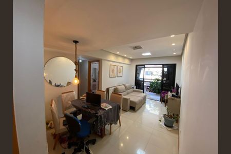 2_photo/07160484eb.cef17660cfa7d457-ATLAS-c3c4e1cc-0ee3-4d39-b285-2b32feda6c15.jpg de apartamento à venda com 2 quartos, 76m² em Canela, Salvador