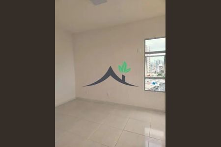 8_photo/0716048501.ae3d86bef28e162d-ATLAS-e1cc62c2-fa42-4566-8e4f-a56b0a5517c3.jpg de apartamento à venda com 1 quarto, 45m² em Canela, Salvador