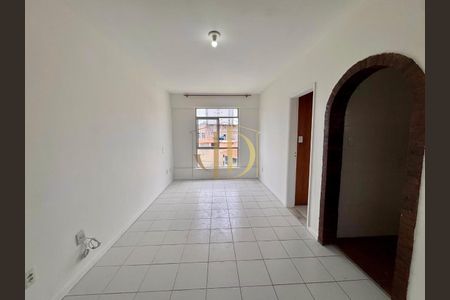 6_photo/0716048505.c27bb358fc36071b-ATLAS-c76a24b0-e010-43bf-b46d-dc615b75f5b6.jpg de apartamento à venda com 1 quarto, 45m² em Canela, Salvador