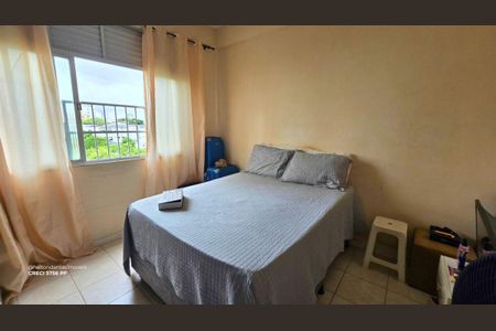 6_photo/071604855b.11ceba12b51dba80-ATLAS-7738cc1d-041b-4e7a-83b8-27fd2016114a.jpg de apartamento à venda com 3 quartos, 115m² em Garcia, Salvador