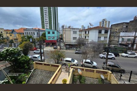 2_photo/071604855b.11ceba12b51dba80-ATLAS-7e71e5cb-b87a-496d-9a02-341c3e10e728.jpg de apartamento à venda com 3 quartos, 115m² em Garcia, Salvador