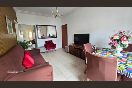 4_photo/071604855b.11ceba12b51dba80-ATLAS-b47eedb4-aa5c-4cba-a818-2a056eabda7b.jpg de apartamento à venda com 3 quartos, 115m² em Garcia, Salvador