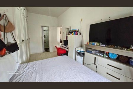 13_photo/071604855b.11ceba12b51dba80-ATLAS-c225cd97-a1c8-4da6-bdf9-013bdabca2d8.jpg de apartamento à venda com 3 quartos, 115m² em Garcia, Salvador