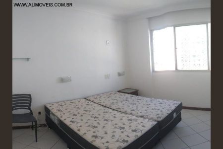 5_photo/071604855b.e759f5776cd1fdd5-ATLAS-0fd538f3-e02a-49d2-9bca-ff27bdc740b6.jpg de apartamento à venda com 1 quarto, 38m² em Garcia, Salvador