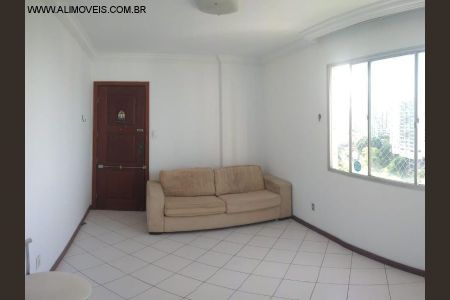 2_photo/071604855b.e759f5776cd1fdd5-ATLAS-ec61a84f-b4e4-4bbf-ba27-8efad43c2173.jpg de apartamento à venda com 1 quarto, 38m² em Garcia, Salvador