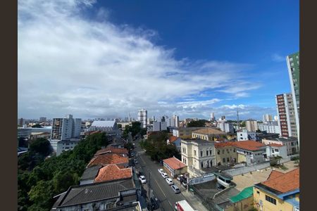 12_photo/071604855b.ea0ff2ffec9a0f1c-ATLAS-28d316a1-c5a2-4921-a320-d3bf7eb761ba.jpg de apartamento à venda com 2 quartos, 90m² em Canela, Salvador