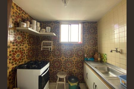 5_photo/071604855b.ea0ff2ffec9a0f1c-ATLAS-8c28dae6-c744-4584-807b-e2cca8bcc89d.jpg de apartamento à venda com 2 quartos, 90m² em Canela, Salvador