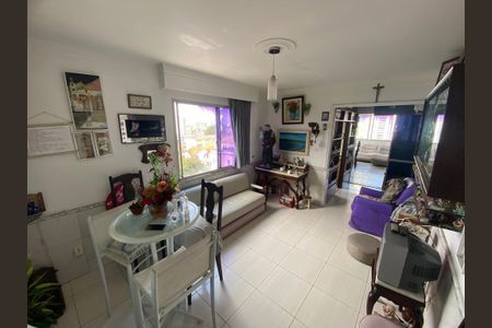 3_photo/071604855b.ea0ff2ffec9a0f1c-ATLAS-cec43a07-d4f8-4faf-af70-3cedd39260e7.jpg de apartamento à venda com 2 quartos, 90m² em Canela, Salvador