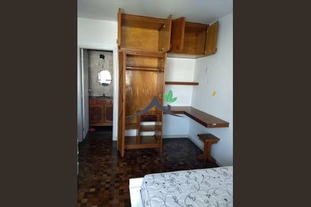 11_photo/0716048587.e98ed2530eefd725-ATLAS-5b3a03ac-7a01-4c17-a5f7-e02fcfcabb37.jpg de apartamento à venda com 2 quartos, 118m² em Canela, Salvador