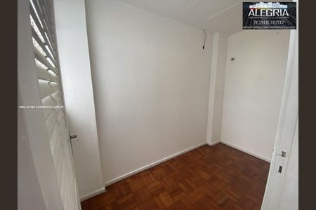 1_photo/071604858b.7a37549eceeba21f-ATLAS-6467d3c1-08cd-452d-9cdc-e6fddc84de64.jpg de apartamento à venda com 4 quartos, 140m² em Canela, Salvador