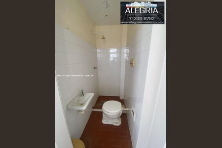 7_photo/071604858b.7a37549eceeba21f-ATLAS-e4aef120-2ed3-477f-a94f-d8837c32e263.jpg de apartamento à venda com 4 quartos, 140m² em Canela, Salvador