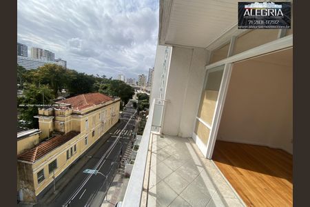 3_photo/071604858b.7a37549eceeba21f-ATLAS-fb5f6ed9-47bf-43e9-a44a-4ebeeba880df.jpg de apartamento à venda com 4 quartos, 140m² em Canela, Salvador