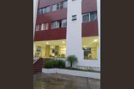 14_photo/071604859f.ee31d1fd9df23408-ATLAS-100b9e94-7f77-4e50-aee1-d015a20f7ed8.jpg de apartamento à venda com 2 quartos, 56m² em Canela, Salvador