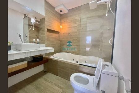 20_photo/07160485a7.99e7332c88703ac2-ATLAS-39b126e1-e84a-4e22-a733-eb8945d40c44.jpg de apartamento à venda com 4 quartos, 190m² em Canela, Salvador