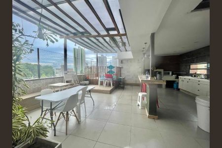 21_photo/07160485a7.99e7332c88703ac2-ATLAS-85c11fef-8a1d-4bac-a43b-cbe2fbd1daad.jpg de apartamento à venda com 4 quartos, 190m² em Canela, Salvador