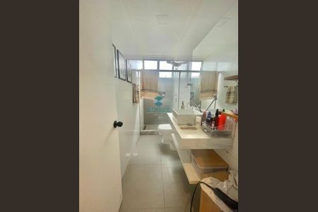 15_photo/07160485a7.99e7332c88703ac2-ATLAS-d92c7f3d-d7c1-4ea1-aa33-e224cd6e8c20.jpg de apartamento à venda com 4 quartos, 190m² em Canela, Salvador