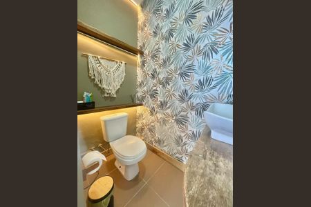 33_photo/07160485a7.b2c1f66c79c6256c-ATLAS-02ea57fe-b8b0-4a1f-aab6-7d04d27cff65.jpg de apartamento à venda com 4 quartos, 190m² em Canela, Salvador