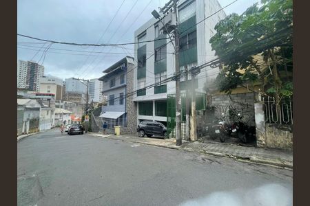 36_photo/07160485a7.b2c1f66c79c6256c-ATLAS-65ba5ca3-fb58-4d03-89c5-eefd53108cdd.jpg de apartamento à venda com 4 quartos, 190m² em Canela, Salvador