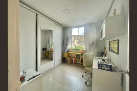 15_photo/07160485a7.b2c1f66c79c6256c-ATLAS-6e63a71a-6cbf-4e11-84d9-3efb452d558b.jpg de apartamento à venda com 4 quartos, 190m² em Canela, Salvador