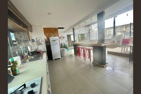 29_photo/07160485a7.b2c1f66c79c6256c-ATLAS-7666c8b2-3a0a-4edc-89d3-a900f1d0d7d0.jpg de apartamento à venda com 4 quartos, 190m² em Canela, Salvador