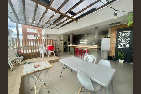 6_photo/07160485a7.b2c1f66c79c6256c-ATLAS-91c5b3ec-e808-4f2e-accb-2964b1dad2f4.jpg de apartamento à venda com 4 quartos, 190m² em Canela, Salvador