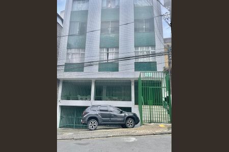 39_photo/07160485a7.b2c1f66c79c6256c-ATLAS-c4df9ba4-e991-4491-8a08-bd58822a2bb7.jpg de apartamento à venda com 4 quartos, 190m² em Canela, Salvador