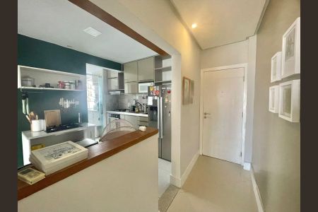 4_photo/07160485a7.b2c1f66c79c6256c-ATLAS-f3e8dd33-a634-4c99-b4e1-e6b4d0b6eab5.jpg de apartamento à venda com 4 quartos, 190m² em Canela, Salvador