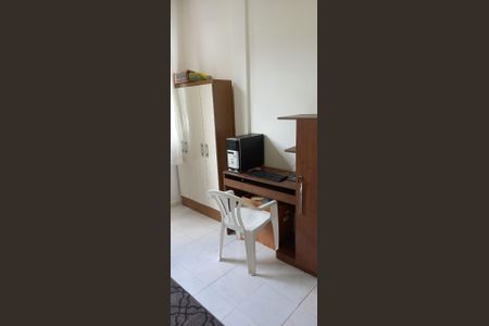 8_photo/07160485ab.8406d85b1cc03178-ATLAS-06ea6957-d4f7-4fa7-8e1a-a1a5ea688fef.jpg de apartamento à venda com 2 quartos, 90m² em Garcia, Salvador