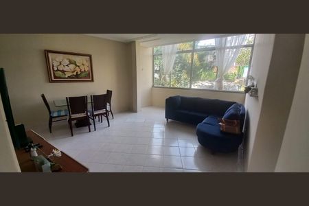 7_photo/07160485ab.8406d85b1cc03178-ATLAS-28c8a5e9-3d45-4ce1-9f99-e3b2ede7d511.jpg de apartamento à venda com 2 quartos, 90m² em Garcia, Salvador