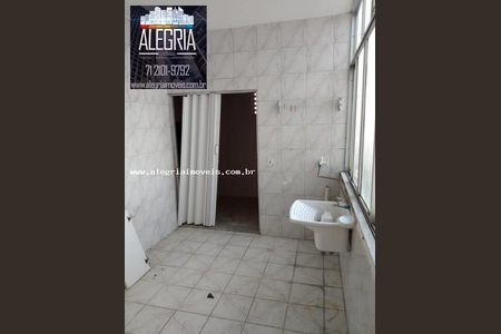 17_photo/07160485b7.2f15d505e37c7ac5-ATLAS-059987c0-e0ca-46f1-bbc7-ec9f5910fbc2.jpg de apartamento à venda com 3 quartos, 160m² em Canela, Salvador