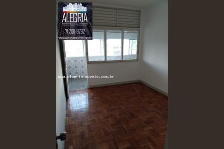 13_photo/07160485b7.2f15d505e37c7ac5-ATLAS-84da8caa-42f2-4a2c-a89b-ac9b3bbd46f1.jpg de apartamento à venda com 3 quartos, 160m² em Canela, Salvador