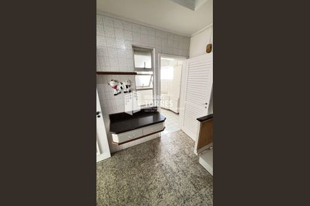 35_photo/07160485b9.2f15d505e37c7ac5-ATLAS-9f0b220c-01ac-432d-b9d5-10397e1b502e.jpg de apartamento à venda com 3 quartos, 129m² em Canela, Salvador