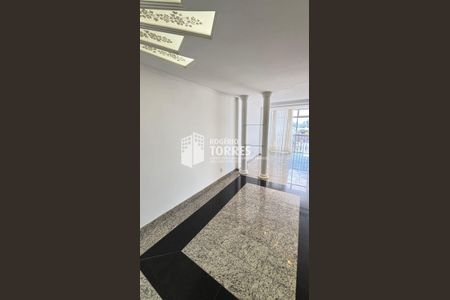 2_photo/07160485b9.2f15d505e37c7ac5-ATLAS-afb7b6fe-1d46-45d7-b8ac-2a4e2994b03e.jpg de apartamento à venda com 3 quartos, 129m² em Canela, Salvador