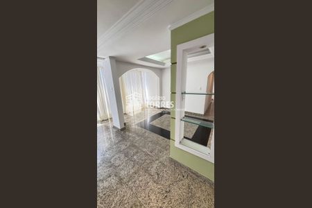 7_photo/07160485b9.2f15d505e37c7ac5-ATLAS-e80dea1c-7b8f-45a9-b729-c3f9b8ae46ed.jpg de apartamento à venda com 3 quartos, 129m² em Canela, Salvador