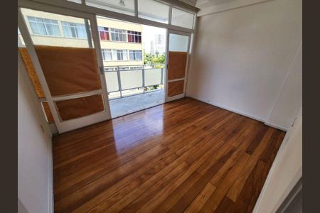 9_photo/07160485b9.675e74f429aebae8-ATLAS-9c8591e7-acdc-46db-b183-b68b21fa8da7.jpg de apartamento à venda com 3 quartos, 102m² em Canela, Salvador