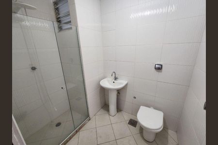 13_photo/07160485b9.675e74f429aebae8-ATLAS-df47d81a-9d32-4277-ae61-b00a3d4c1fb5.jpg de apartamento à venda com 3 quartos, 102m² em Canela, Salvador