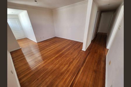 4_photo/07160485b9.675e74f429aebae8-ATLAS-e4ed320c-28fb-4ea6-89c5-e3a00e4f31c5.jpg de apartamento à venda com 3 quartos, 102m² em Canela, Salvador