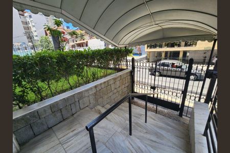 23_photo/07160485b9.675e74f429aebae8-ATLAS-e6efede5-3689-4e74-a08e-91a8d69277b3.jpg de apartamento à venda com 3 quartos, 102m² em Canela, Salvador