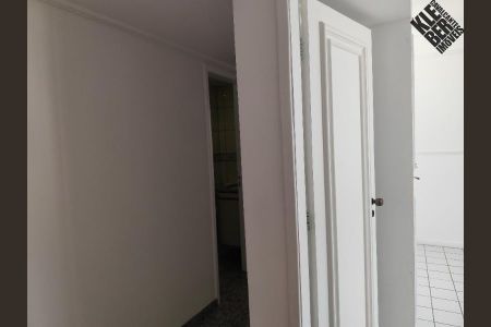 25_photo/07160485b9.a6d4fee48a9b8051-ATLAS-1c9ba42f-66ff-404d-a6d9-c9f912d3d90e.jpg de apartamento à venda com 3 quartos, 129m² em Canela, Salvador