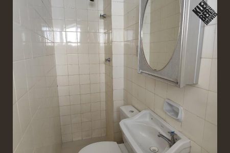 43_photo/07160485b9.a6d4fee48a9b8051-ATLAS-224dcf0b-d1af-4f9f-887e-e15301e351b5.jpg de apartamento à venda com 3 quartos, 129m² em Canela, Salvador