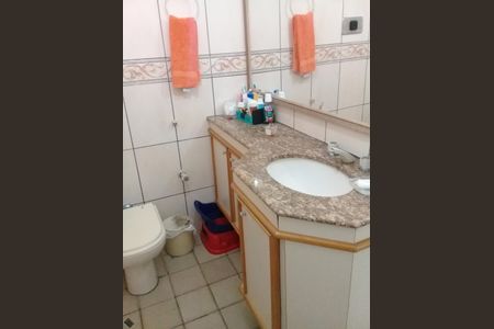 12_photo/07160485b9.a6d4fee48a9b8051-ATLAS-66ccafab-4fb0-4e1e-88f6-4b9f7fdc720d.jpg de apartamento à venda com 3 quartos, 129m² em Canela, Salvador