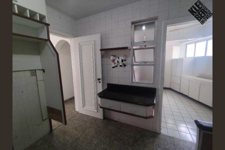 45_photo/07160485b9.a6d4fee48a9b8051-ATLAS-9d3fe80b-b22d-4f24-a1fd-cd42c099c2a8.jpg de apartamento à venda com 3 quartos, 129m² em Canela, Salvador