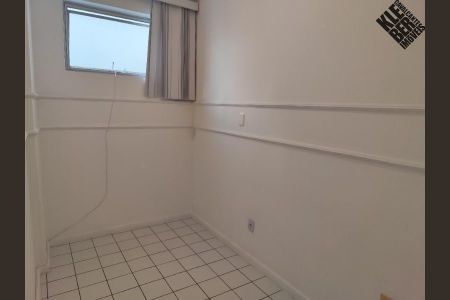 23_photo/07160485b9.a6d4fee48a9b8051-ATLAS-a19e68b6-4f14-45e3-98d3-2ee3caea8d37.jpg de apartamento à venda com 3 quartos, 129m² em Canela, Salvador