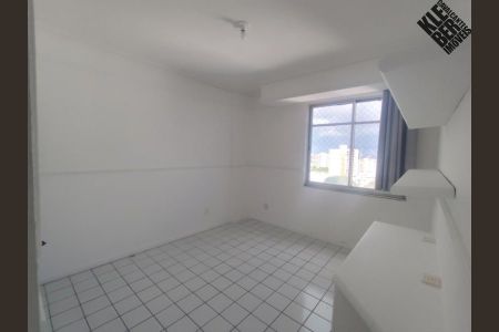 30_photo/07160485b9.a6d4fee48a9b8051-ATLAS-a8f961c6-b30e-4d33-b5aa-3203154a4f7a.jpg de apartamento à venda com 3 quartos, 129m² em Canela, Salvador