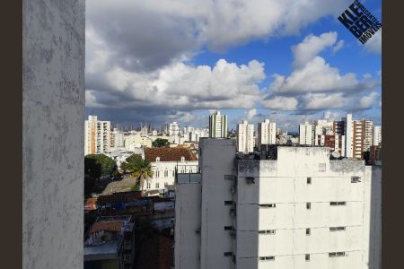 39_photo/07160485b9.a6d4fee48a9b8051-ATLAS-a933fee5-01d4-4d48-8cdd-abe1e46d30b8.jpg de apartamento à venda com 3 quartos, 129m² em Canela, Salvador