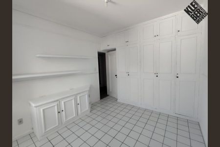 29_photo/07160485b9.a6d4fee48a9b8051-ATLAS-d8caa473-a4b8-425b-866f-ee4331e83e8f.jpg de apartamento à venda com 3 quartos, 129m² em Canela, Salvador