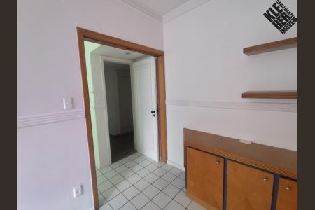 34_photo/07160485b9.a6d4fee48a9b8051-ATLAS-d9a183ab-b32f-4c1d-91e4-b47806e5df93.jpg de apartamento à venda com 3 quartos, 129m² em Canela, Salvador