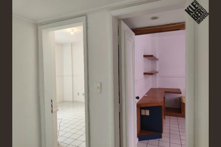 26_photo/07160485b9.a6d4fee48a9b8051-ATLAS-e180bfb9-dad6-425e-bec8-1970096b892f.jpg de apartamento à venda com 3 quartos, 129m² em Canela, Salvador