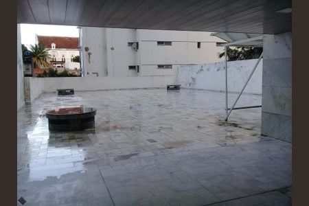 19_photo/07160485b9.a6d4fee48a9b8051-ATLAS-e90f0718-c451-4803-afe7-5cd33fb5ddd6.jpg de apartamento à venda com 3 quartos, 129m² em Canela, Salvador