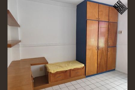 37_photo/07160485b9.a6d4fee48a9b8051-ATLAS-e9bc71b2-08da-4364-b897-741f3076f248.jpg de apartamento à venda com 3 quartos, 129m² em Canela, Salvador